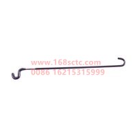 FC3660140001A0A1118