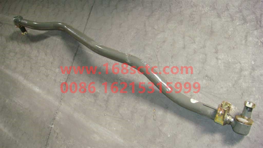 AZ9925430040-2