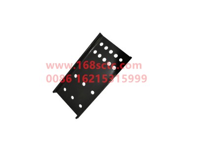 WG9925554023-SINOTRUK HOWO-connecting plate-HaoWoT7HKuan