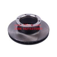 SSY1021P-3000051A0004