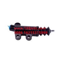 FK1162040004A0A9912