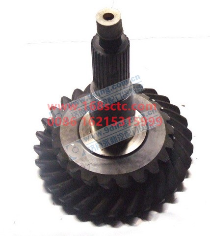 DZ91129320008-OTHERS-Basin toothrear bridgeHendersteyr Bridge 29/21-HanDeSTRHouQiao