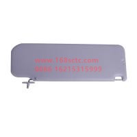 JAC8204020E5020W0498