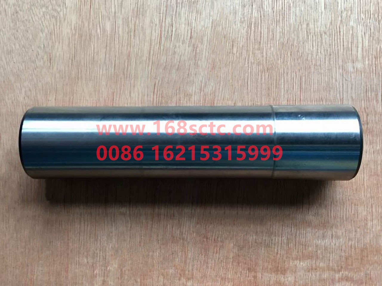 HD90009410357-OTHERS-Steering knuckle kingpin-HanDeHouQiao485