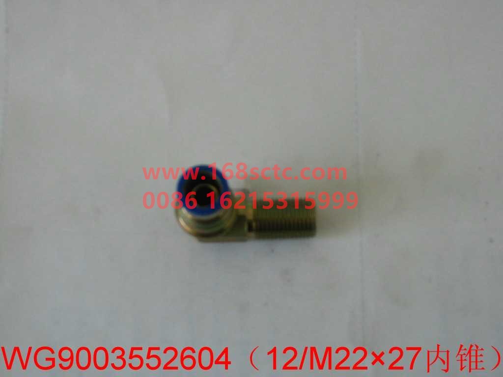 WG9003552604