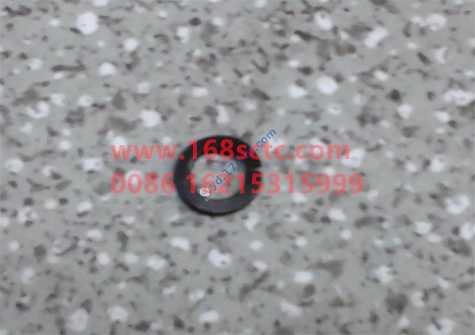 190003931142
