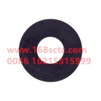 WDF1007026-E4100E1296