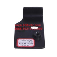 JAC2801510B6010W0498