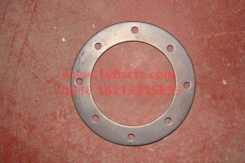 SQ99014320071-72-73-74-0210