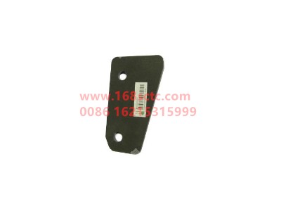 wg9725543342-0