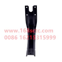 WDF1101105-C39112E1296