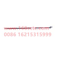 WDF50V66-03040-BE1296