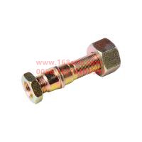 S3104210-HF5015FTFA1552