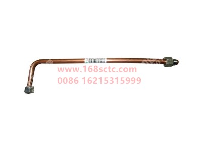 wg8712363088-0