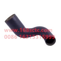 WDF1109026-C51532E1296