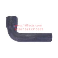 JAC1303011E302W0498