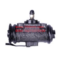 R1103925-3502611W0061