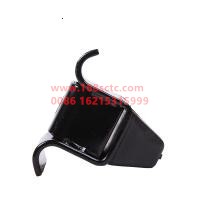 JAC2901070B6W0498