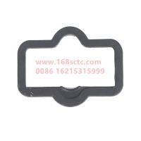 FP1531030001A0A2139