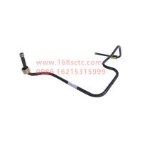 JAC3506010E669SW0498