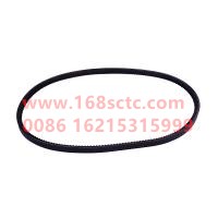 WDFAV17X1150E1296