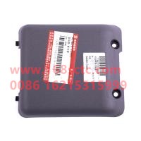 WDF82AB23-12022E1296