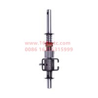 SMT85-1702050A0100