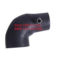 JAC1109010E512SW0498