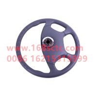 WDF3402010-C63421E1296