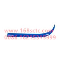 WDF54AB24-02080E1296