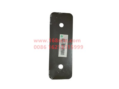 wg9120530503-0