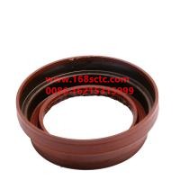 S2402204-HF18040FTD1A1552