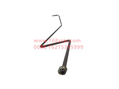 wg8712470037-0