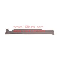 FC3512020005A0A0278