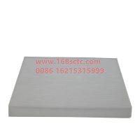 FP1811010094A0A0943