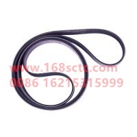 WDF4102AZL.00.503E1296