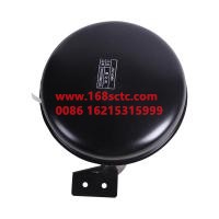 JAC3506200W300W0498