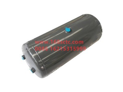 wg9000360704-0