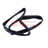 FK1610130005A0A9912