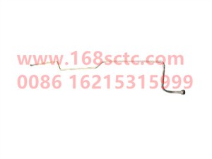 wg8710472001-0