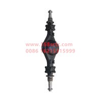 S2401000-HF16030FTB9A1552