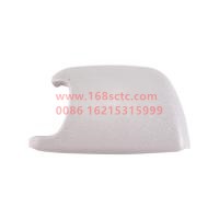 FP1822010002A0Y1A0532