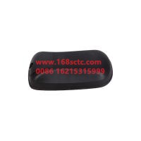 JAC8202110LE010W0498