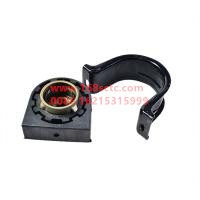 F1104322000027Y1A0053