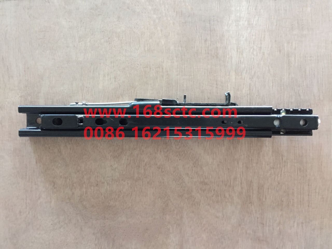 GLM1356231