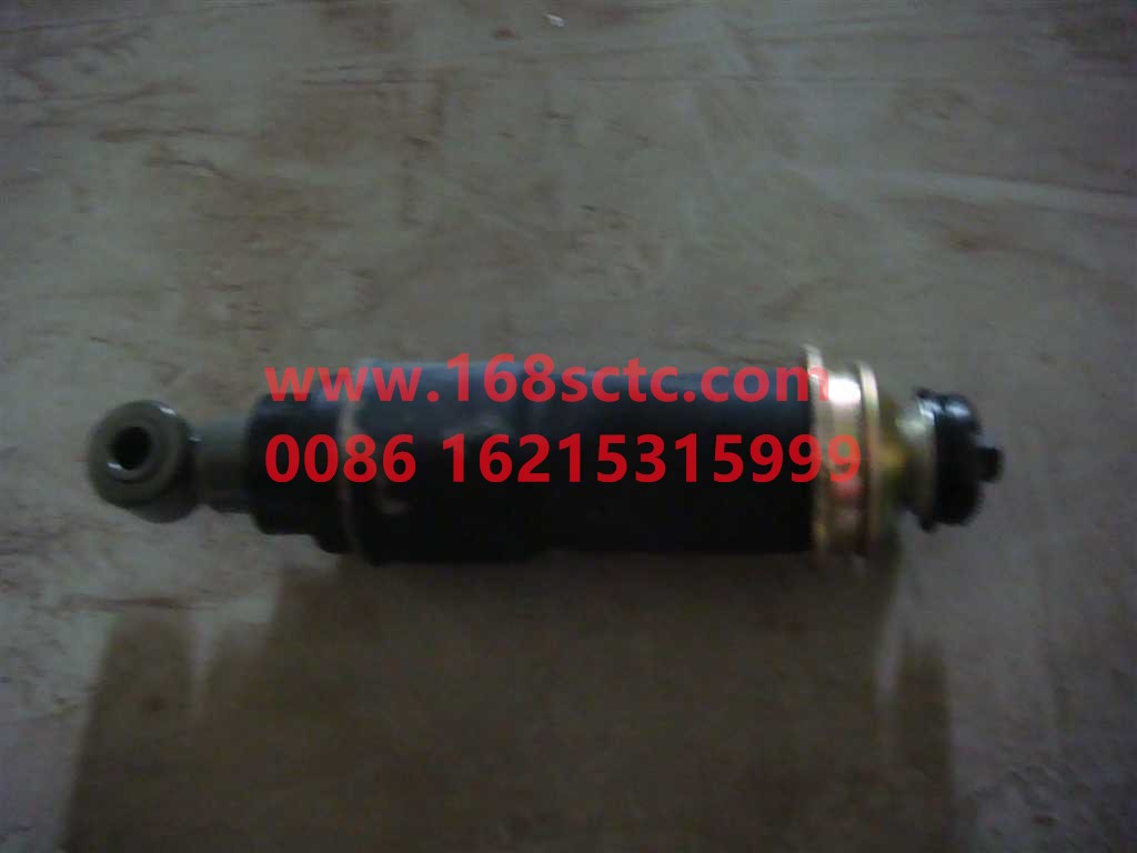 AZ1664430103-SINOTRUK HOWO-Cab Airbag Shock Absorberforward-HaoWoT7HKuan
