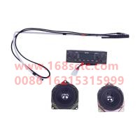 WDF3775025-Q39034E1296