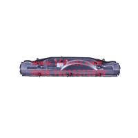 FC450A161000A0A9920