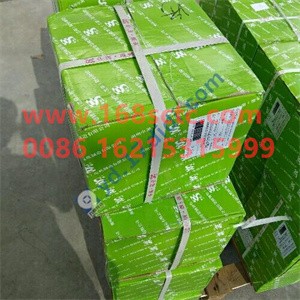 6PK 1540W JFZ25524 VG1560090012