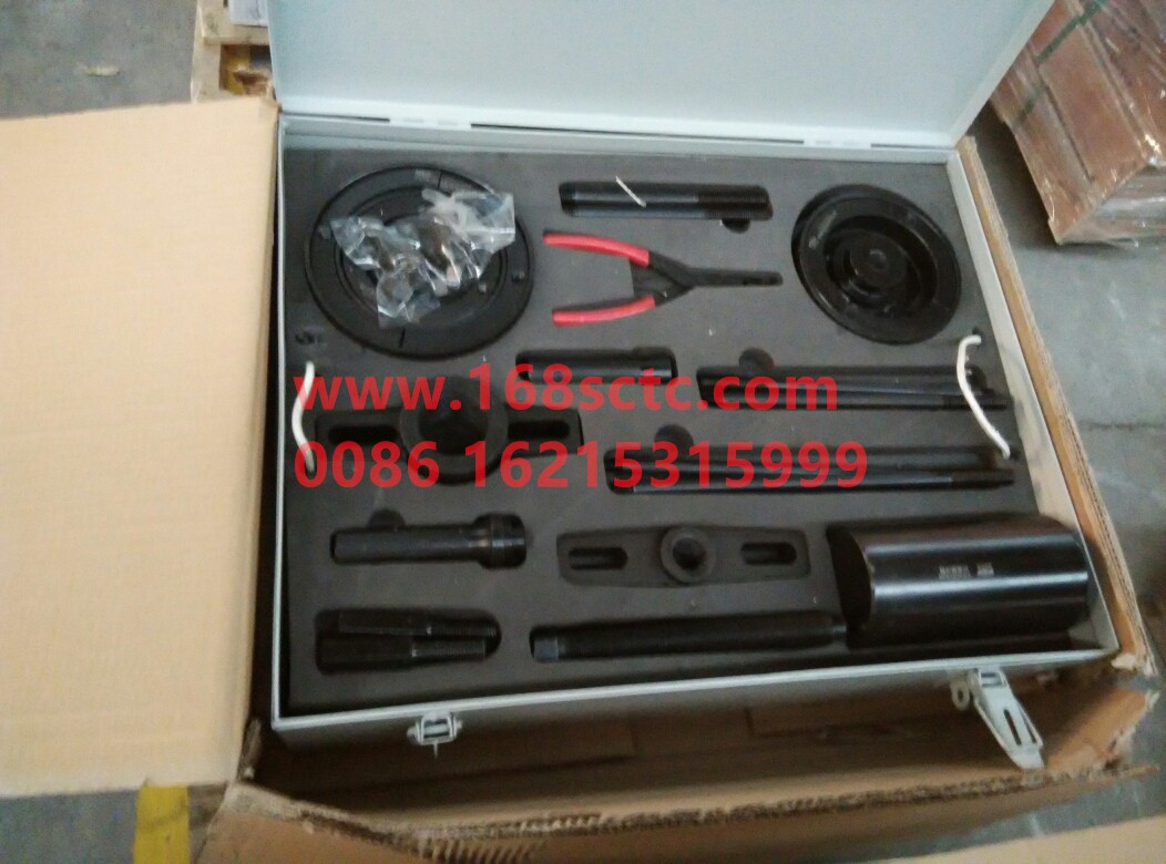 TZ300300T-16